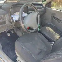 پراید مدل 85|خودرو سواری و وانت|جیرفت, |دیوار