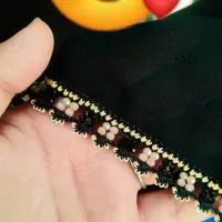 کریشی چادر عمده