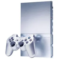 play2