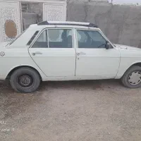 پیکان‌سواری‌۸۳