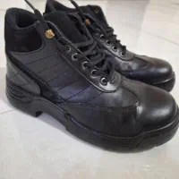 فروش فوری کفش بهشتی آکبند،کفش نگهبان نو|کیف، کفش، کمربند|مسجد سلیمان, |دیوار