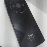 گوشی|موبایل|زاهدان, |دیوار