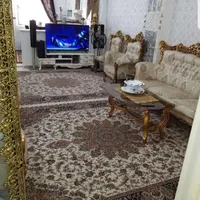 آپارتمان ۷۰ متری دوخواب|اجارهٔ آپارتمان|تهران, مسعودیه|دیوار