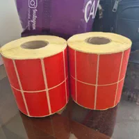 پرینتر لیبل زن دیجی کالا برند intermec|پرینتر، اسکنر، کپی، فکس|تهران, دانشگاه شریف|دیوار