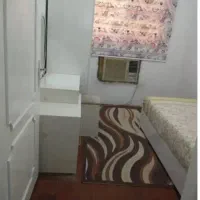 سوییت روزانه شبانه