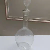 اشیاقدیمی|کلکسیون اشیاء عتیقه|تهران, جمهوری|دیوار