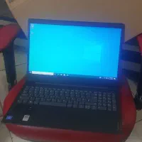 لپ تاپ لنوو lenovo ip3 آیدیا پد ۳