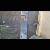 تعمیر جک درب پارکینگ و کرکره برقی|خدمات پیشه و مهارت|کرج, باغستان|دیوار