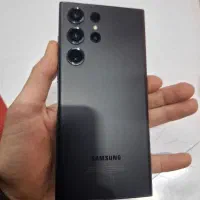 s23 ultra خونگی در حد اک