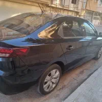 تارا اتومات ۱۴۰۲ سالم (چکی و اقساط)