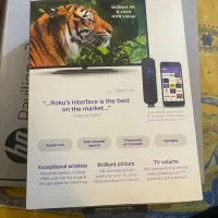 پروتکشن اندروید