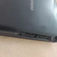 تبلتlenovo هست|تبلت|فردیس, فردیس|دیوار