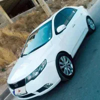 فروش سراتووارداتی2000تک برگ سند