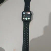 اپل واچ نو نو