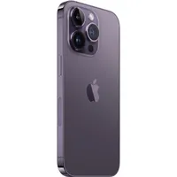 iphone 14 Pro Max باتری۹۷|موبایل|مهاباد (آذربایجان غربی), |دیوار
