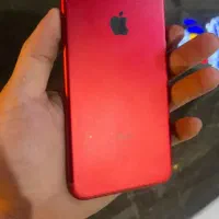 گوشی ایفون 7پلاس