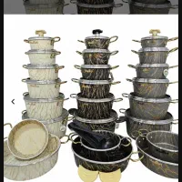 سرویس اکبند