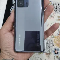 شیاومی mi 11t pro|موبایل|سنندج, |دیوار