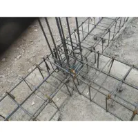 آرماتوربندی