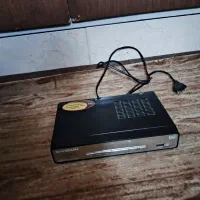 لوازم برقی و ..