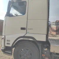 اف اچ 440 مدل 89|خودرو سنگین|تهران, بریانک|دیوار