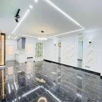 55م-ضد-افسردگی-لاکچری-شکیل