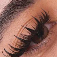 کاشت مژه و ناخن|خدمات آرایشگری و زیبایی|کهنوج, |دیوار