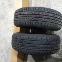 لاستیک 2056015کویر