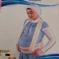 کمربنده بارداری|آرایشی، بهداشتی، درمانی|تهران, یاخجی آباد|دیوار