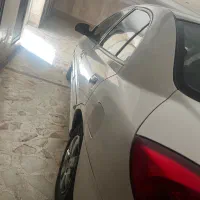کیا ریو مونتاژ دنده‌ای، مدل ۱۳۸۷|خودرو سواری و وانت|کرج, دهقان ویلا|دیوار
