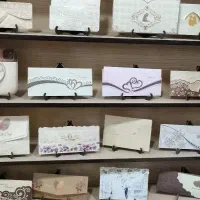 کارت عقد ، کارت عروسی ، کارت کربلا، کارت مکه|خدمات پذیرایی، مراسم|کرمانشاه, |دیوار