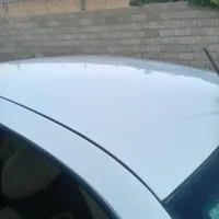 سمند LX EF7، مدل ۱۳۹۰