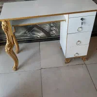 فروش وسایل آرایشگاه