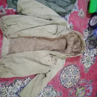 کاپشن کار|لباس|شهرکرد, |دیوار