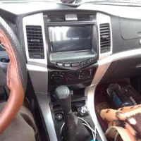 یک دستگاه خودرو پادرا پلاس سی تا کار|خودرو سواری و وانت|تهران, حر|دیوار