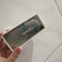 پستونک heorshe
