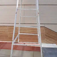 چهار پایه|ابزارآلات|سبزوار, میدان بار|دیوار