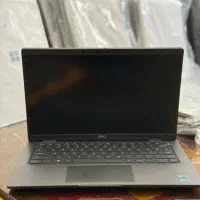 لپ تاپ dell 7420 i5 gen 11 ram 16 hard 512