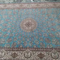 فرش|فرش|قنوات, |دیوار