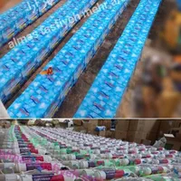 مرکز پخش عمده تصفیه آب