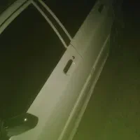 پراید 132 مدل 90.فقط معاوظه