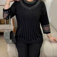 فروش ویژه پوشاک