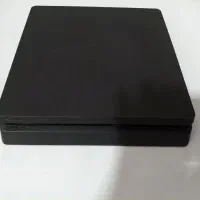 پی اس‌‌ فور pes 4|کنسول، بازی ویدئویی و آنلاین|خمینی‌شهر, |دیوار