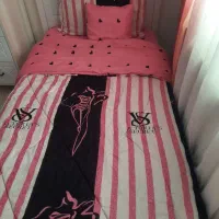 روتختی یک نفره