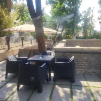 سالن کار، ویتر