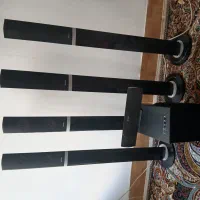 سینما خانگی سونی