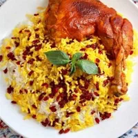 آشپزی تمام مراسمات عروسی و ختم در خدمت شما دوستان