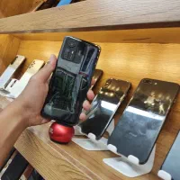 noti12pro noty12S. redmo9A|موبایل|نیشابور, امام|دیوار