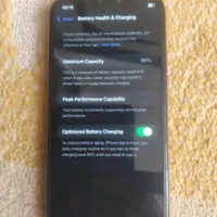 اپل iPhone XS با حافظهٔ ۲۵۶ گیگابایت.ریجستر نشده|موبایل|خاش, |دیوار