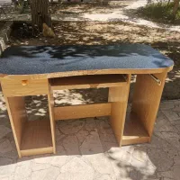 میزکامپیوتر